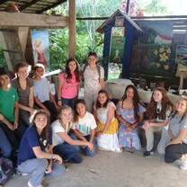 Group Photo