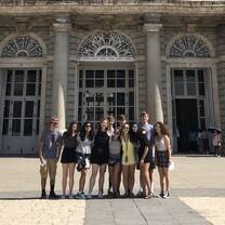 Madrid