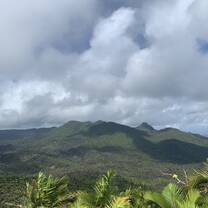 El Yunque