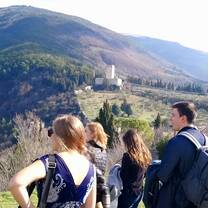Excursions