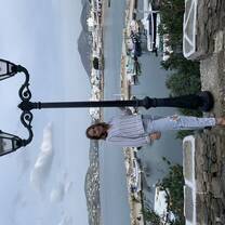 Paros