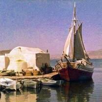 BEAUTIES OF GREECE