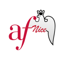 AF de Nice