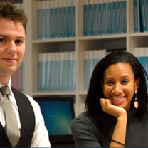 Welcome to join us , Wall Street English China. Vacancies available in Beijing, Shenzhen, Guangzhou, Tianjin and Hnagzhou