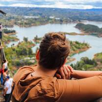travel