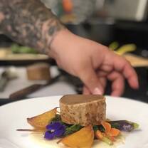 Pork 