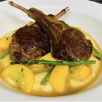 Lamb 