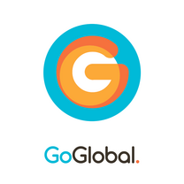 The GoGlobal initiative is powered by Global Office NGO from Ukraine.