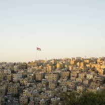 Amman