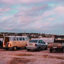 apply for internships abroad in Uruguay
