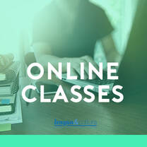 L&C online classes