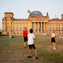 Berlin