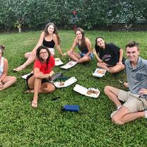 Picnic
