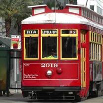 Love Volunteers New Orleans