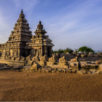 Chennai