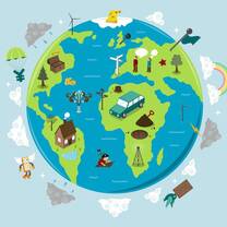 Study Abroad in Scotland - University of Dundee