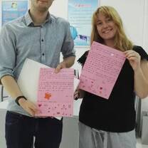 Teachers