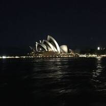 The Education Abroad Network (TEAN): Summer Down Under - Energy Tomorrow 