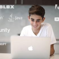 coding