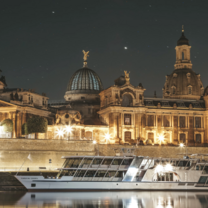 dresden