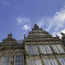 bremen