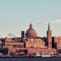 malta