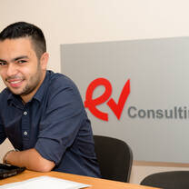 Internship and job opportunities in AVC