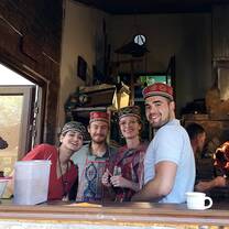 Make a life-time memories with other volunteers
