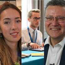 Study Abroad Programs at University of Southampton