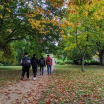 Study Abroad Programs at University of Southampton