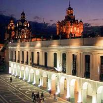 Cordoba 1