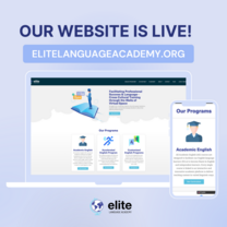 Academic English, A Road to Success