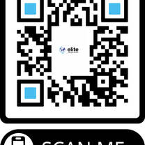 Explore and Give Yourself a Chance; Take ELA's Free Placement Test
