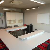Class n.1