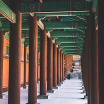 South Korea