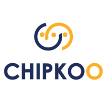 Chipkoo Company Logo