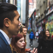 interns in sydney