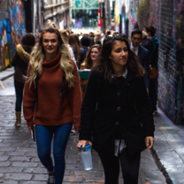 interns in sydney