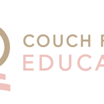 Couch Potato Education