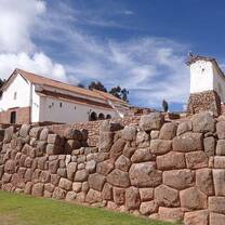 Chinchero