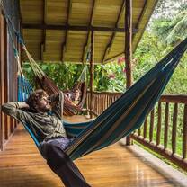 Study Spanish in Ecuador