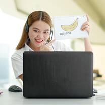 QQEnglish Online Classes