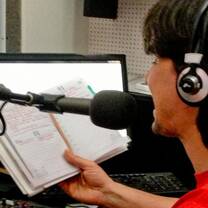 Projects Abroad internship in Argentina