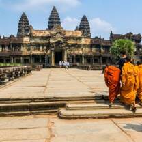 Volunteer with Projects Abroad