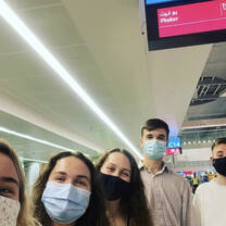 TravelGrad