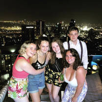 TravelGrad