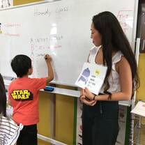 Basic Model Lesson!