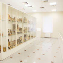 Study Abroad: Sechenov First Moscow Medical University (Russia)