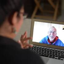 One-on-one online classes