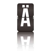 Umlaut